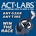 ACT LABS