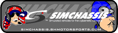 SIMCHASSIS